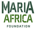 Maria Africa Foundation